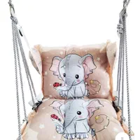 تاب کودک ریلکسی پایه|اسباببازی بچه|مشهد, عبادی|دیوار