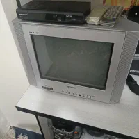 تلویزیون سامسونگ