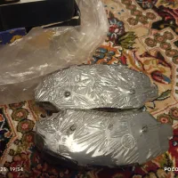 لنت جلو سانتافه|قطعات یدکی و لوازم جانبی|اهواز, کیانپارس |دیوار