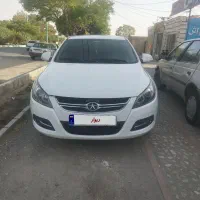 jac j5|خودرو سواری و وانت|یزد, |دیوار