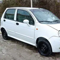 ام وی ام۱۱۰