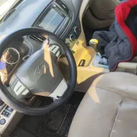 mvm 550ا اتومات مدل 95|خودرو سواری و وانت|تبریز, |دیوار