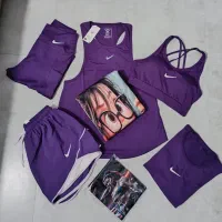 لباس ورزشی|لباس|کرمان, |دیوار