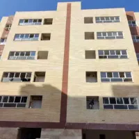 فیش 560 هکتاری قم