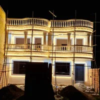 شاگرد برقکار