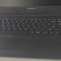 لب تاپ لنوو