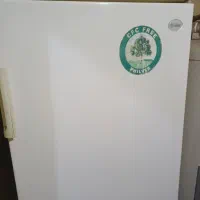 4عدد یخچال مارک آزمایش و فیلور سالم وآماده کار