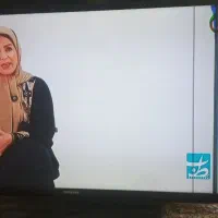 تلویزیون ال ای دی سامسونگ ۴۲اینج|تلویزیون و پروژکتور|الوند, |دیوار