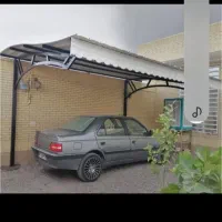 جوشکاری و سبک سازی سیار|خدمات پیشه و مهارت|شوط, |دیوار