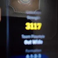 اکانت ای فوتبال ۲۰۰|کنسول، بازی ویدئویی و آنلاین|هشترود, |دیوار