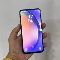 گوشی A54 5G