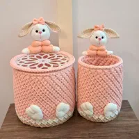 سیسمونی کودک|اسباب و اثاث بچه|بندرعباس, |دیوار