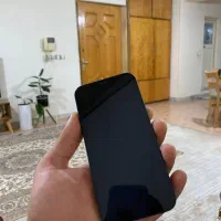 آیفون 12نرمال بسیار تمیز|موبایل|گرگان, |دیوار