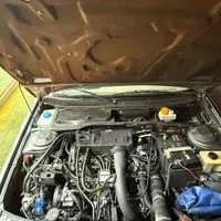 پژو 405 GLX - دوگانه سوز CNG، مدل ۱۳۹۶|خودرو سواری و وانت|قم, آزادگان|دیوار