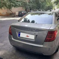 بسترن مدل۹۳ اتومات کمکار سالم|خودرو سواری و وانت|تهران, شمس‌آباد|دیوار