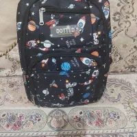 کیف۳۰۰ فروش فوری|کیف، کفش، کمربند|قرچک, مهدیه|دیوار