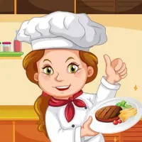 غذای مورد علاقه شما