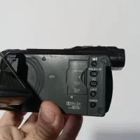 دروبین پی جی ۸۲۰ pj 820