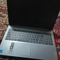 لب تاب لنو|رایانه همراه|تهران, خاوران|دیوار