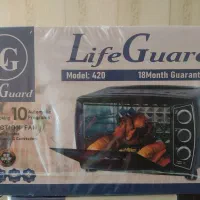 کالای خانگی