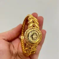 گوشواره و دستبند|بدلیجات|مهاباد (آذربایجان غربی), |دیوار