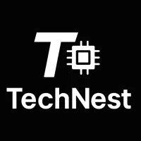 تعمیرات لپتاپ و تجهیزات کامپیوتری