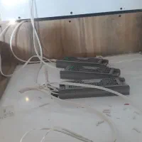 برقکار برقکاری تعمیرات ساختمانی‌وصنعتی|خدمات پیشه و مهارت|بندر ماهشهر, |دیوار