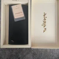 کیف پول مردانه چرم مشهد اصلی|کیف، کفش، کمربند|یزد, |دیوار