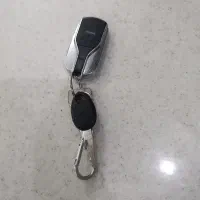 اسکوتر در حد نو وینر اسکای مدل w5