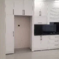 آپارتمان-شیک-هاشمیه