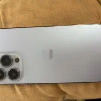 ایفون۱۳پرو