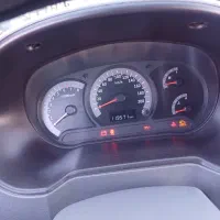 شاستی. سالم|خودرو سواری و وانت|گناباد, |دیوار