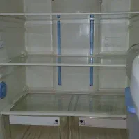 یخچال فریجستار|یخچال و فریزر|رشت, رودباری|دیوار