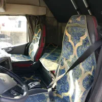 Fh 500|خودرو سنگین|تهران, شهید رجایی|دیوار