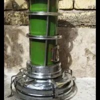 علادین عالی نسب