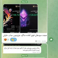 آموزش حرفه ای ترید ارز دیجیتال و فارکس