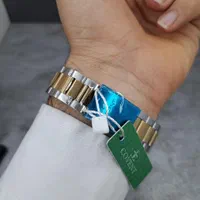 کاونت مردانه کلاسیک و جذاب برای کت شلواری ها|ساعت|اصفهان, قائمیه|دیوار