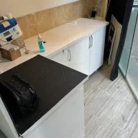 کابینت ام دی اف