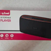 اسپیکر تسکو مدل ts2349