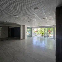 رهن و اجاره مغازه ۱۵۰ متری مطهری جنوبی|اجارهٔ مغازه و غرفه|شیراز, گلشن|دیوار