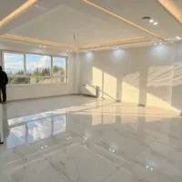 خانه-ویلایی-250-متری-تاپ-لوکیشن