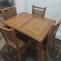 فروش میز ناهار خوری