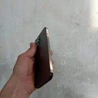 آیفون ۱۲مکسzaa|موبایل|اصفهان, امیرعرب|دیوار