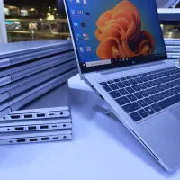 لپ تاپ اچ پی HP elitebook 645 G9 2023|رایانه همراه|تهران, فلسطین (میدان انقلاب)|دیوار