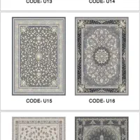 فرشینه/روفرشی کشدار /|روفرشی|تهران, حر|دیوار