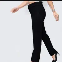 شلوار گاوردین ترک مارک خوب|لباس|اردکان, |دیوار