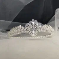 رگال و ماکن وتاج|لباس|اردکان, |دیوار