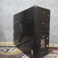 قاب کیس