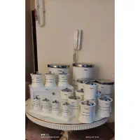 کاملا سالمه