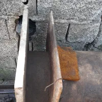 جک ۱۰ تن  ماشین سنگین|ماشین‌آلات صنعتی|رشت, بیجارپس|دیوار